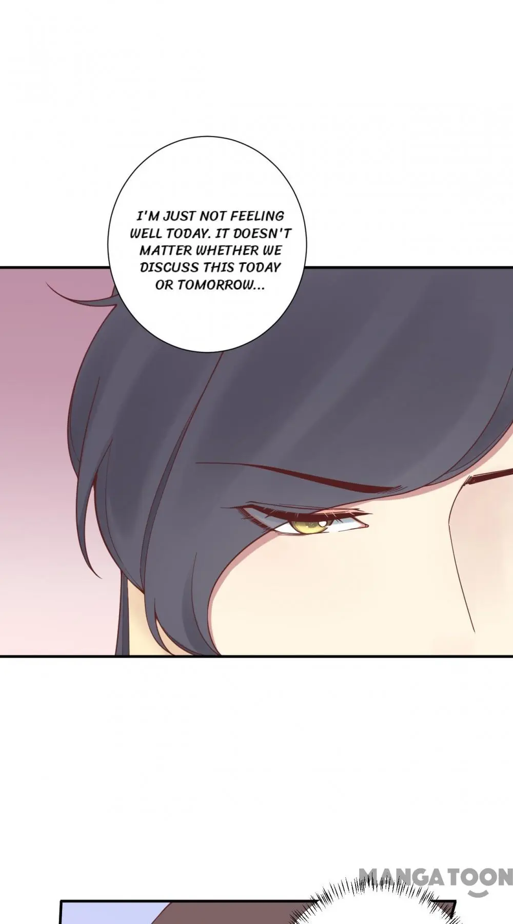 Page 12 of Chapter 165