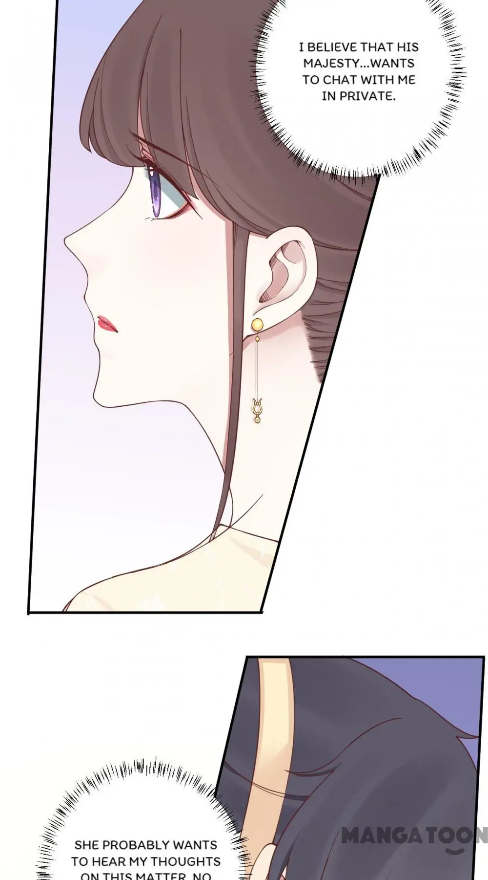 Page 13 of Chapter 165
