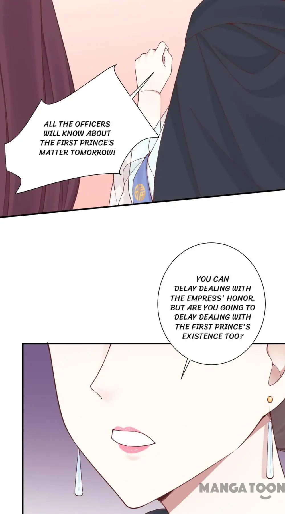 Page 15 of Chapter 165