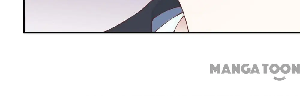 Page 16 of Chapter 165