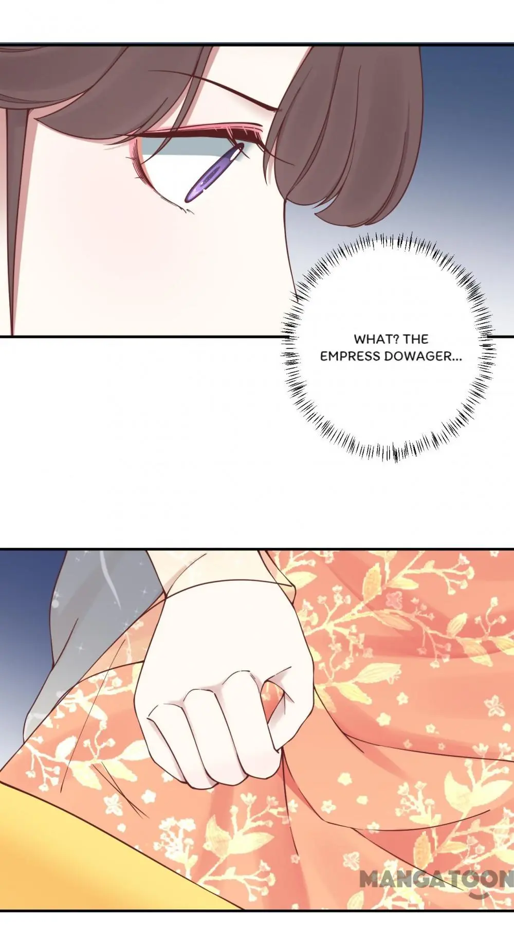 Page 17 of Chapter 165