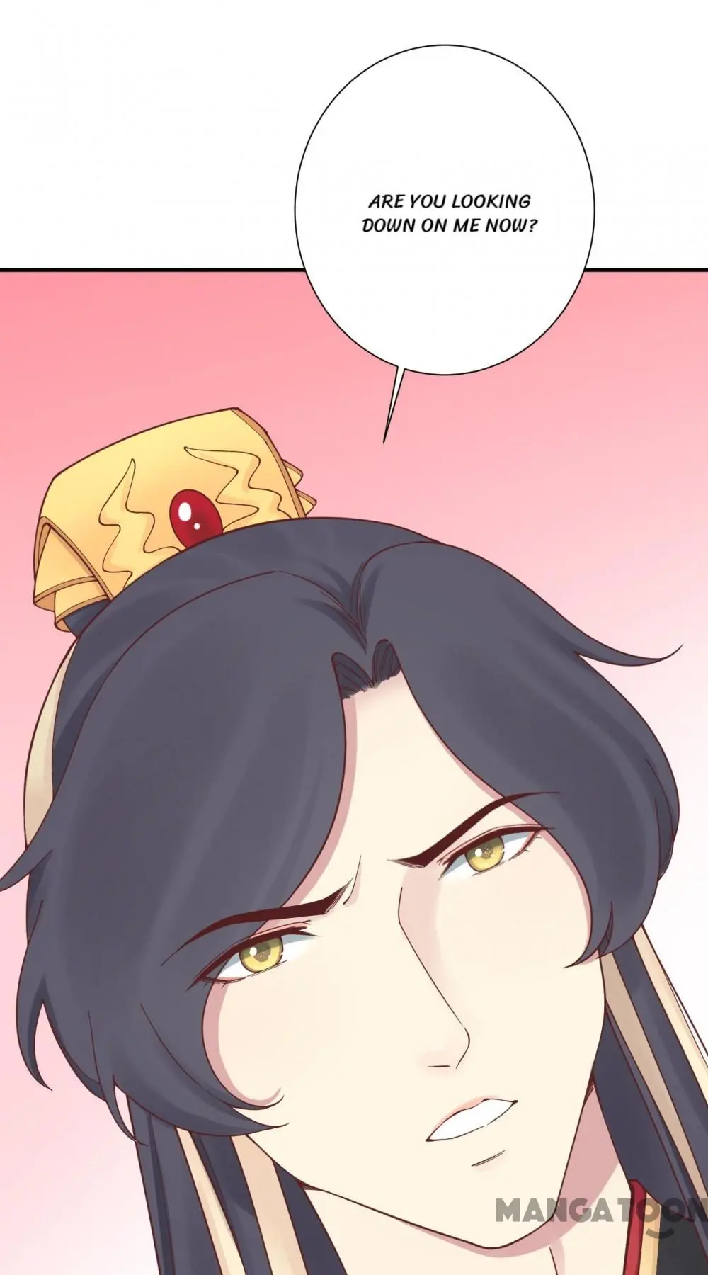 Page 19 of Chapter 165
