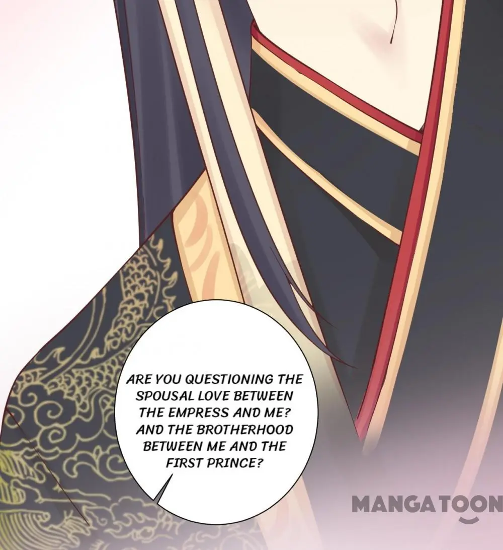 Page 20 of Chapter 165