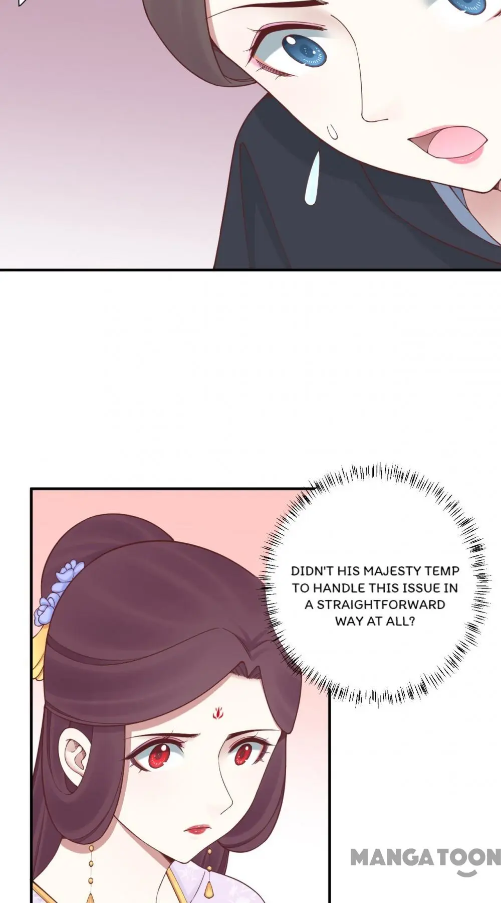 Page 22 of Chapter 165