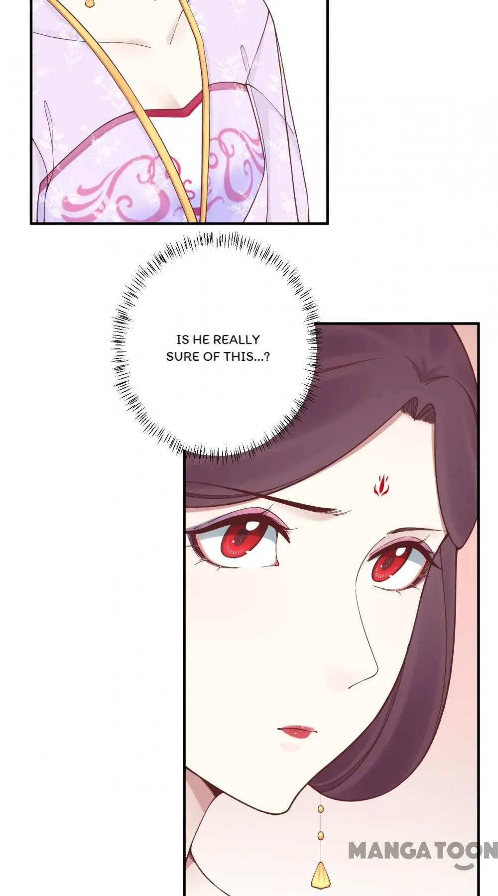 Page 23 of Chapter 165