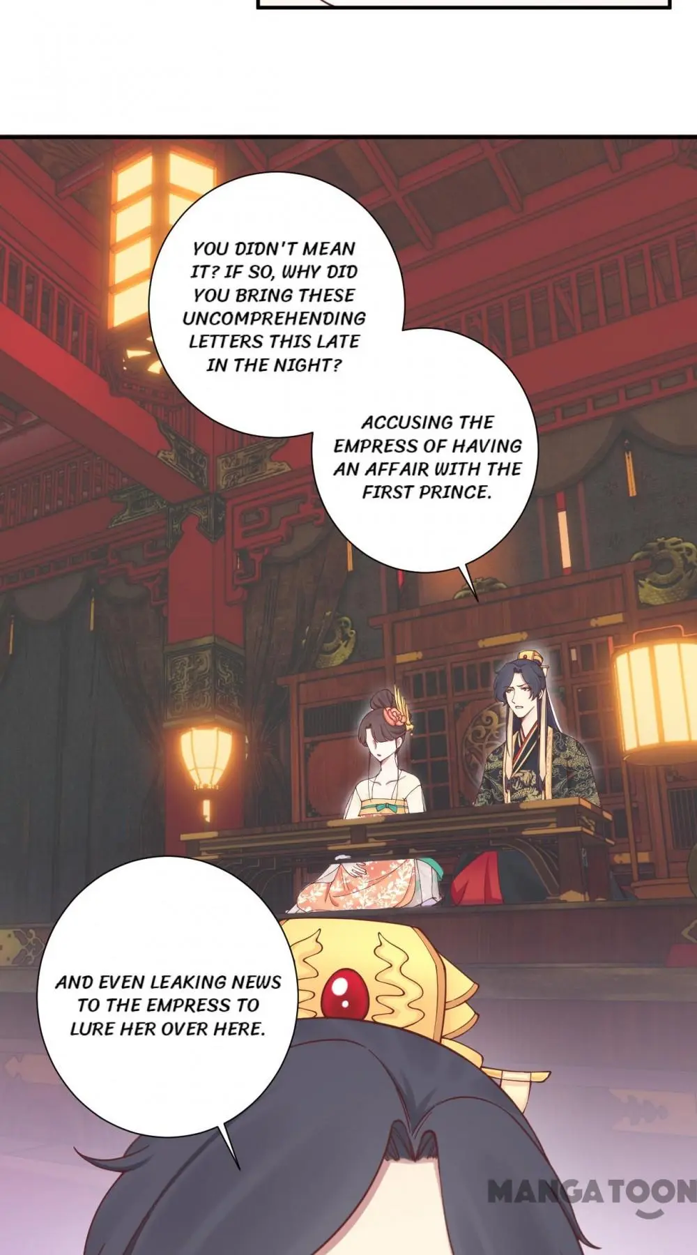 Page 24 of Chapter 165