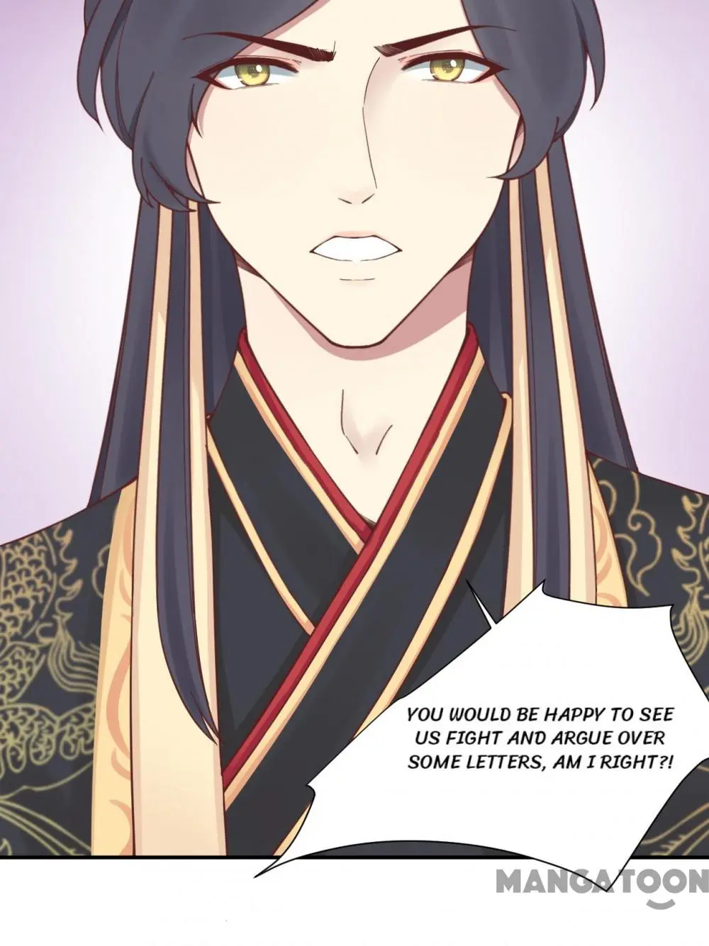 Page 25 of Chapter 165