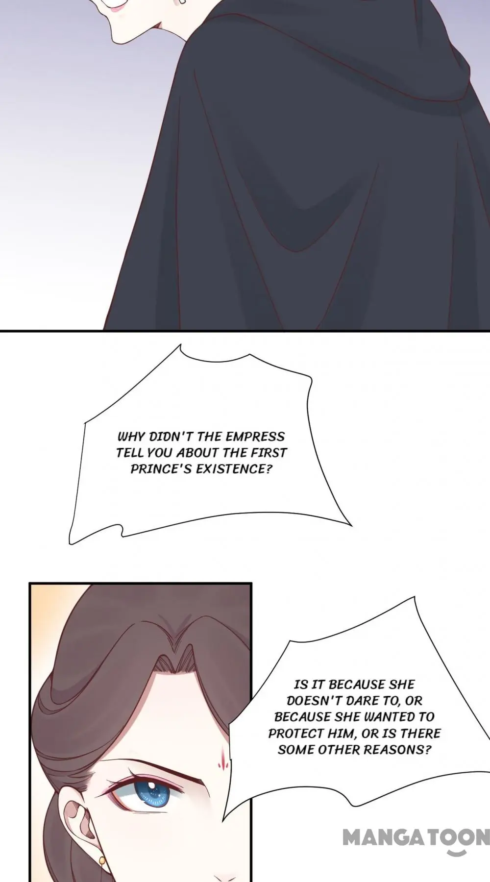 Page 28 of Chapter 165
