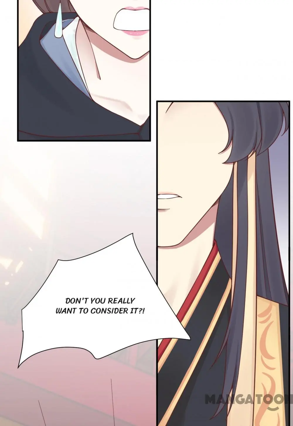 Page 29 of Chapter 165