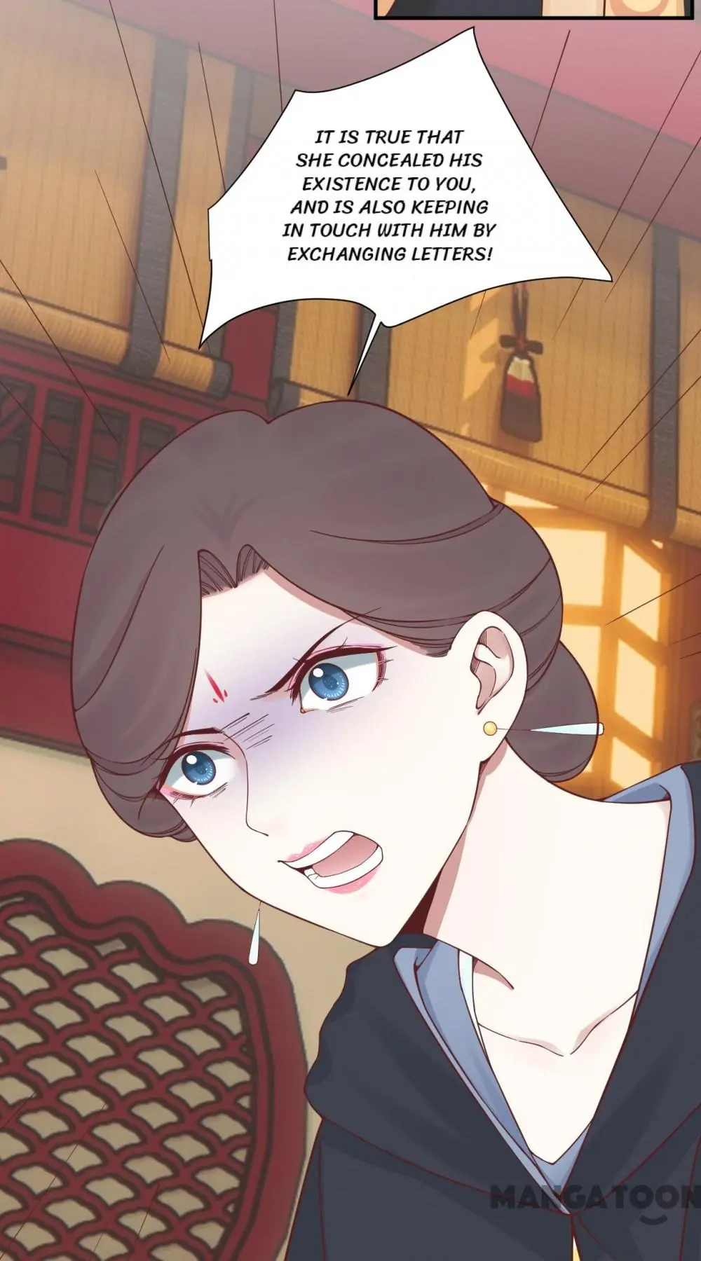 Page 30 of Chapter 165