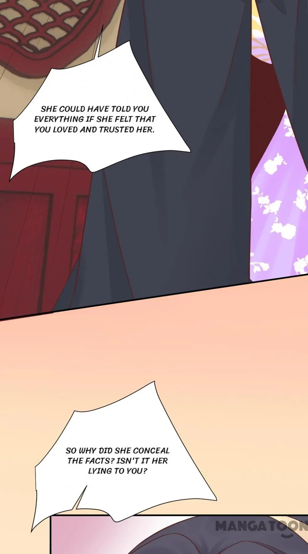 Page 31 of Chapter 165