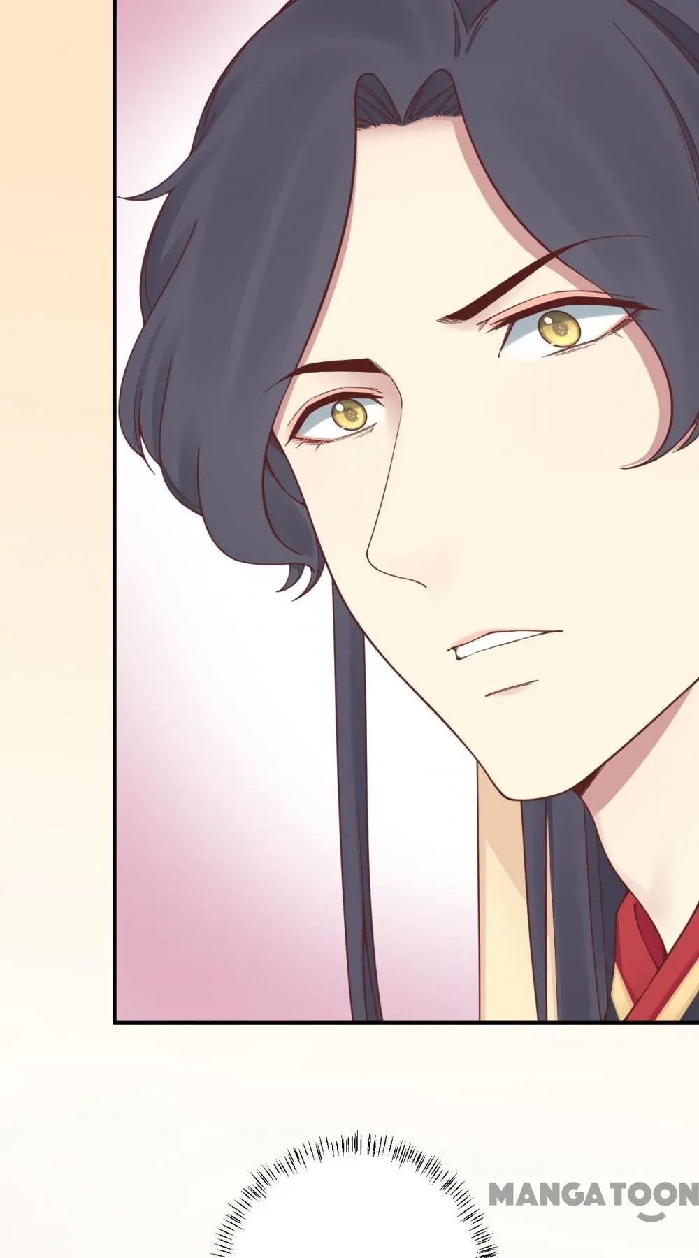 Page 32 of Chapter 165
