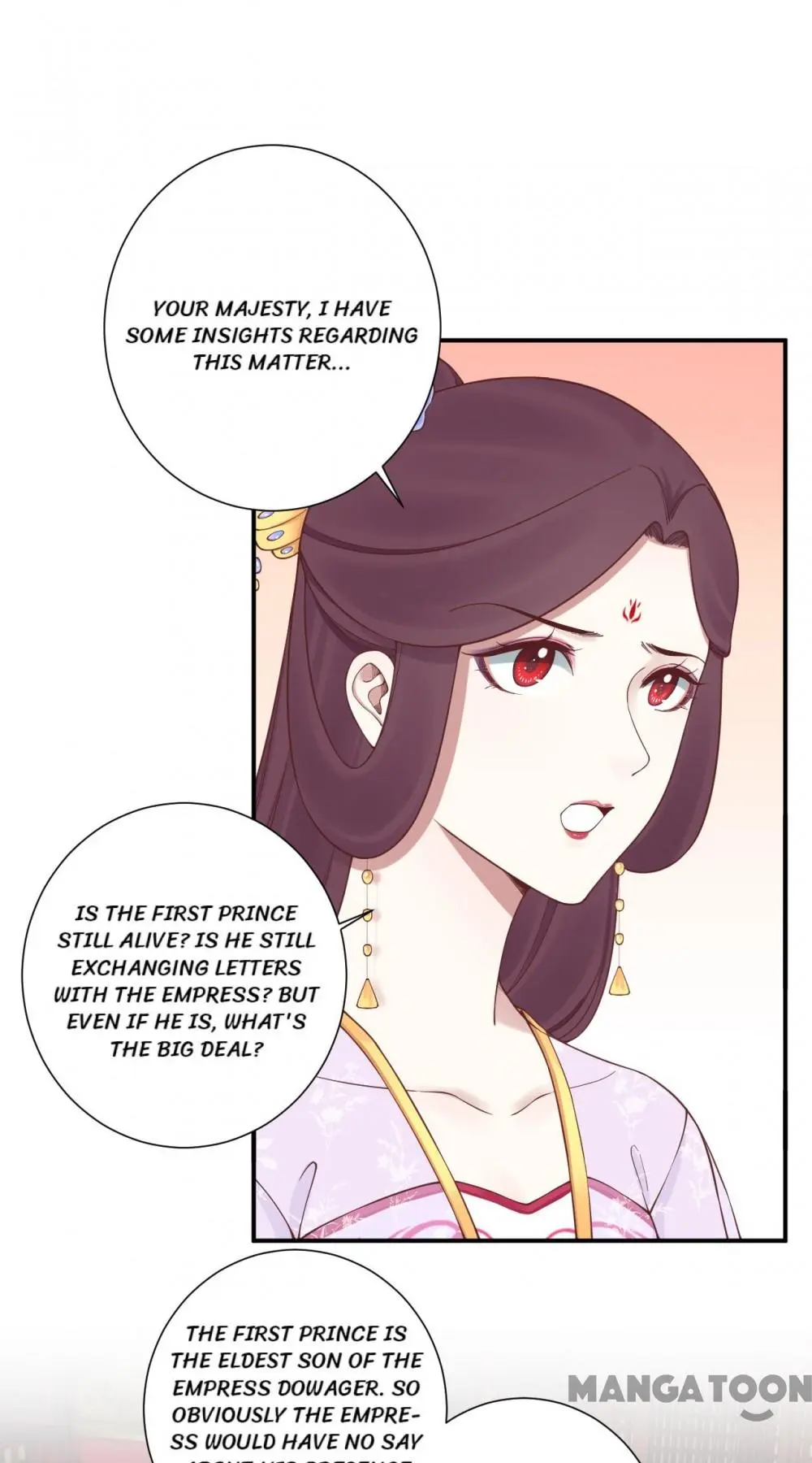 Page 34 of Chapter 165