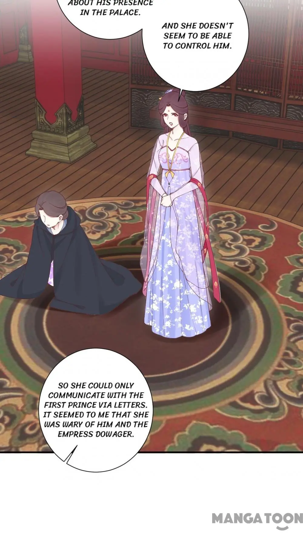 Page 35 of Chapter 165