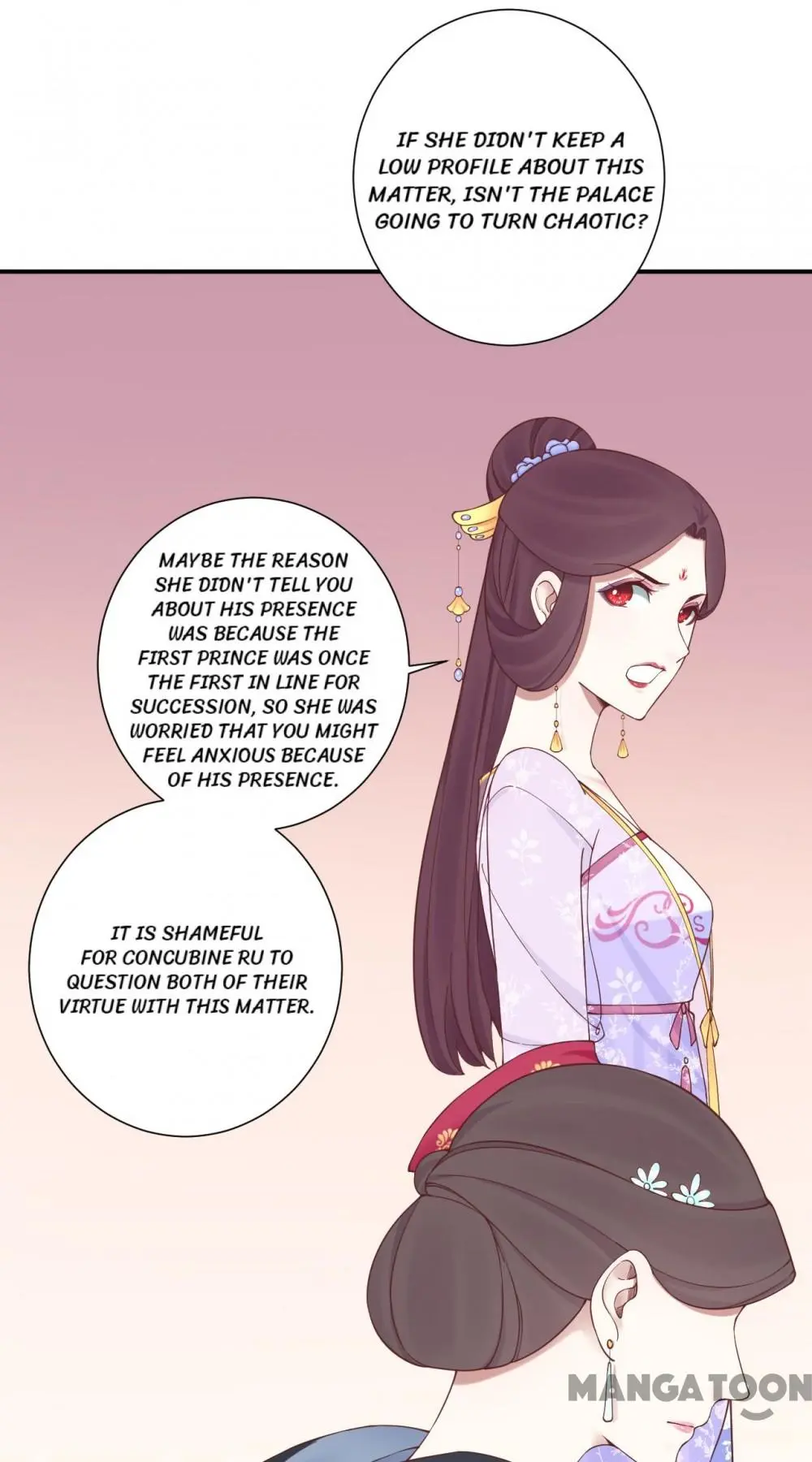 Page 36 of Chapter 165