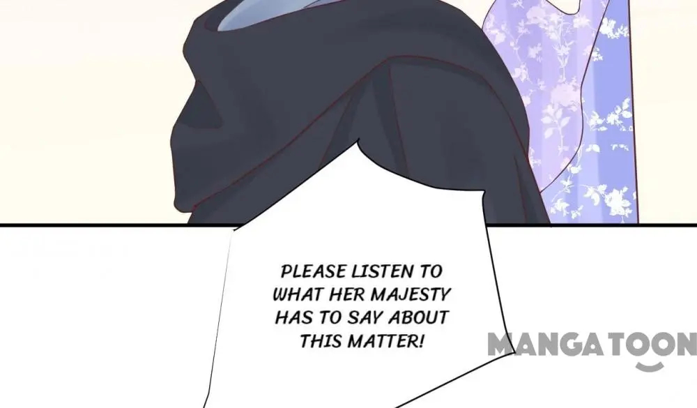 Page 37 of Chapter 165