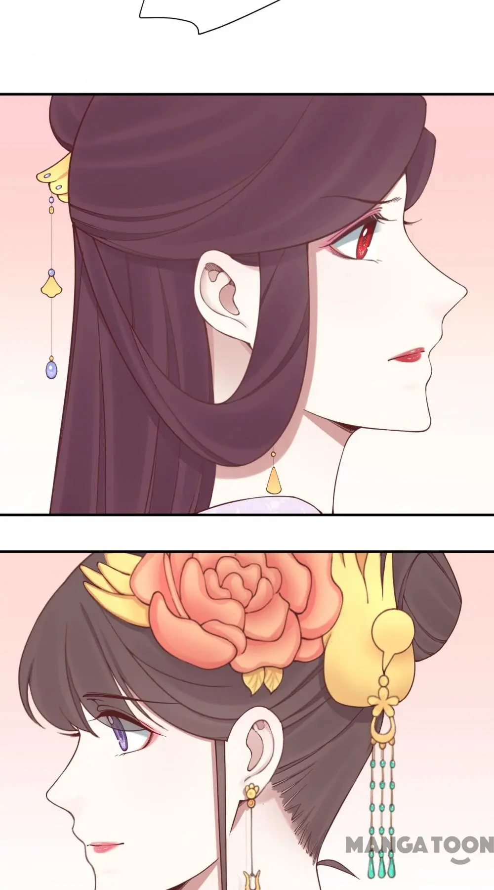 Page 38 of Chapter 165