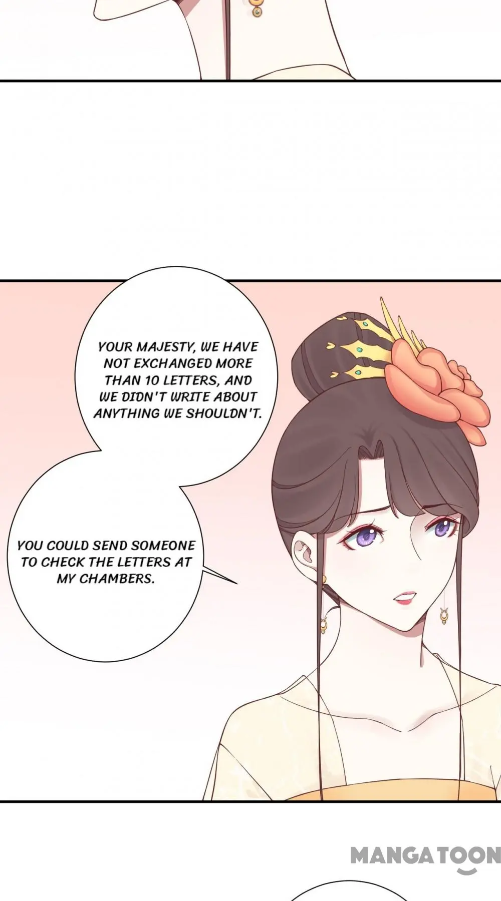 Page 39 of Chapter 165
