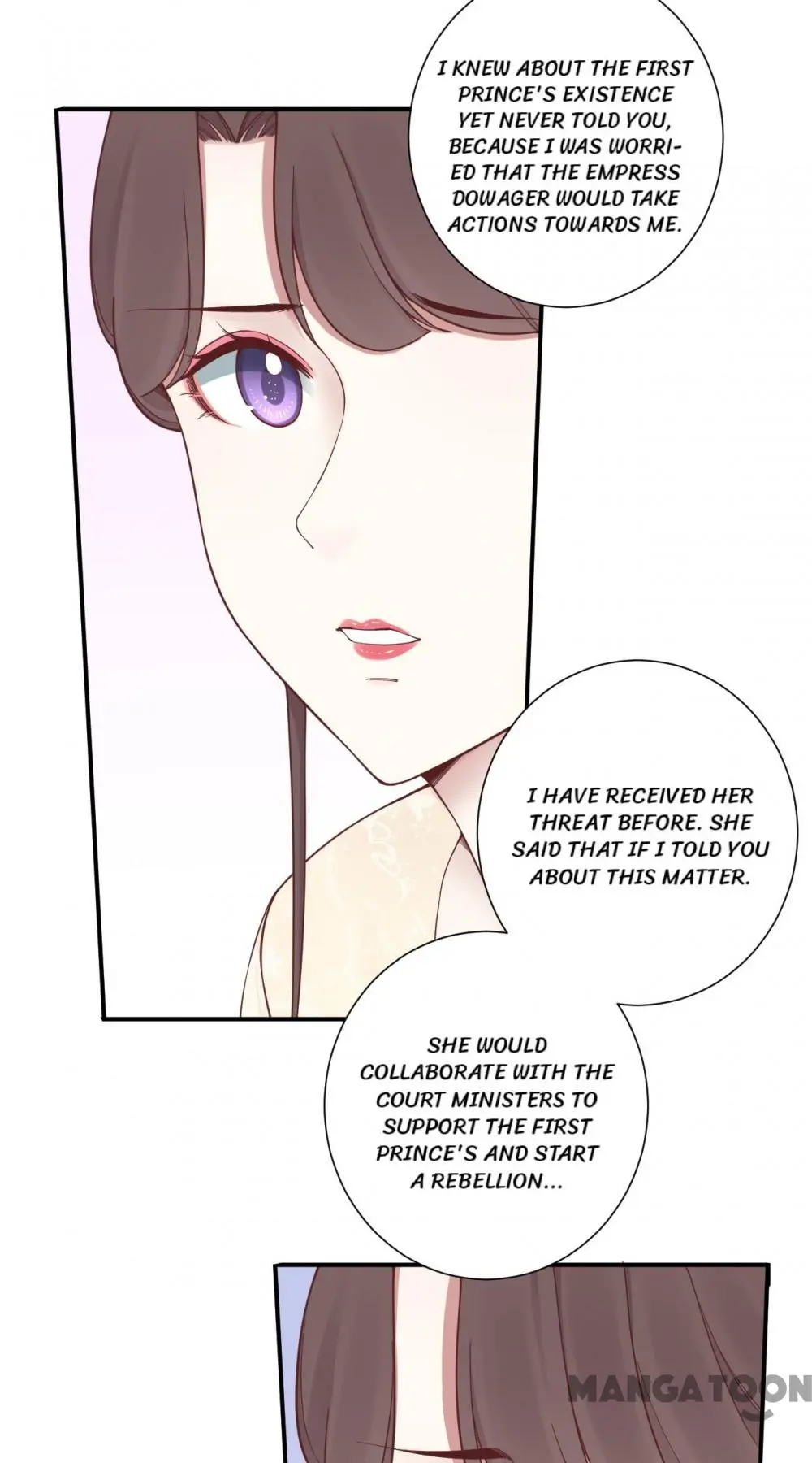 Page 40 of Chapter 165
