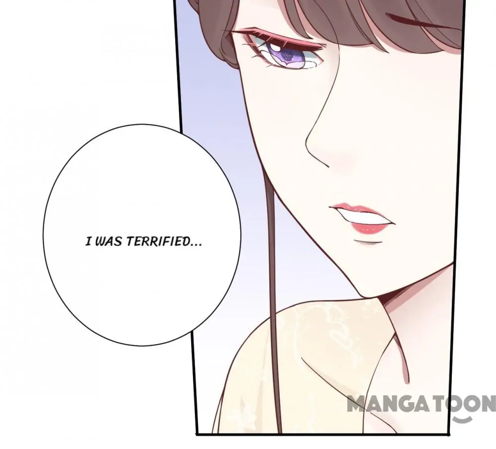 Page 41 of Chapter 165