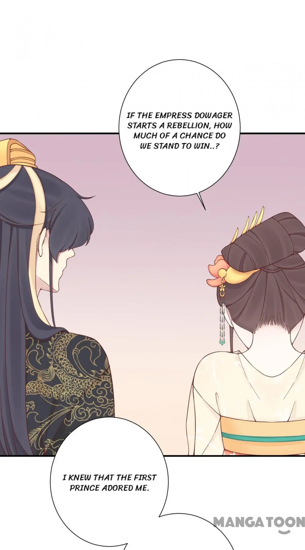 Page 42 of Chapter 165