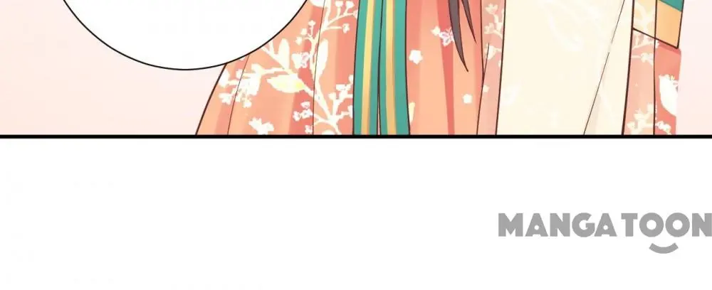 Page 44 of Chapter 165
