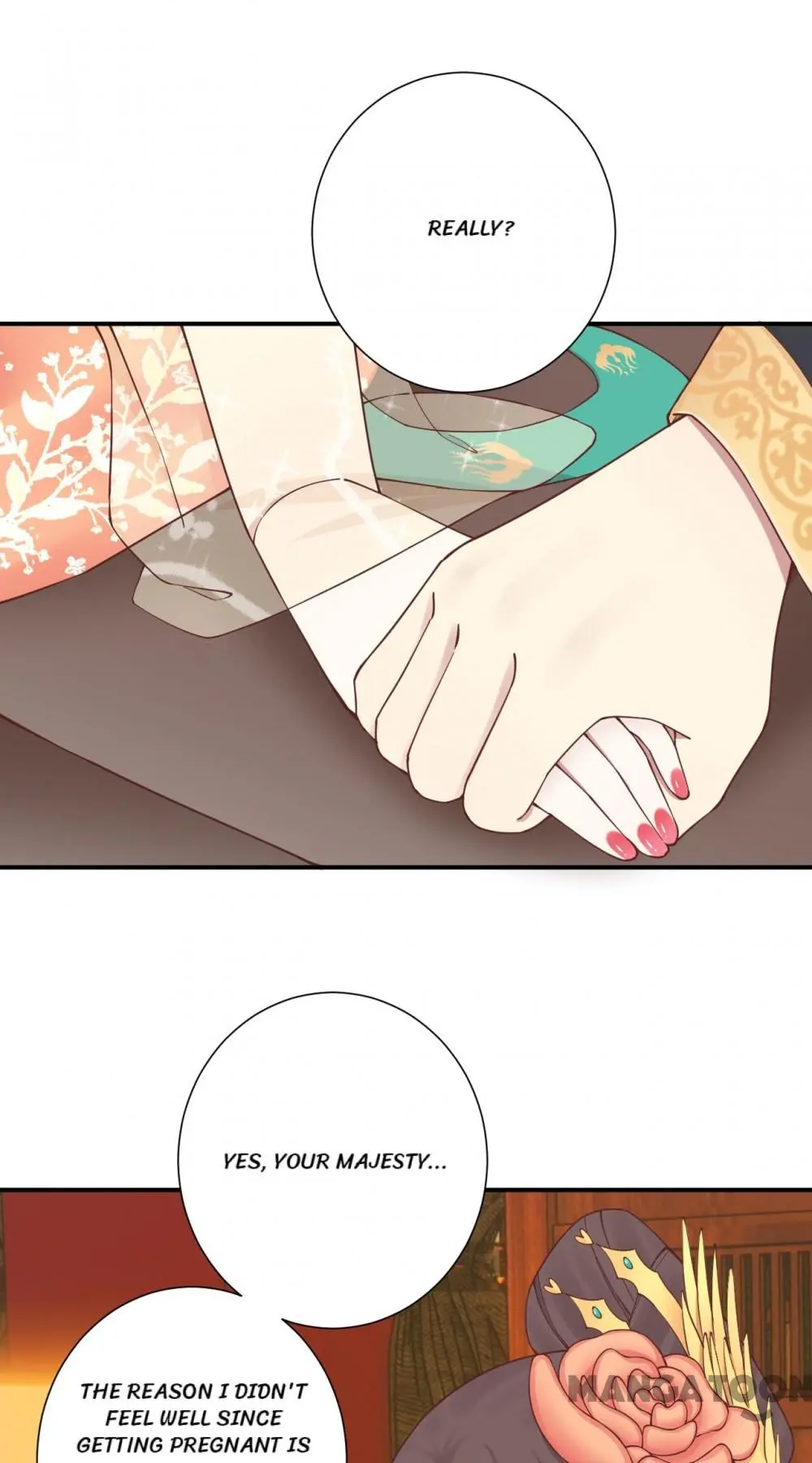 Page 45 of Chapter 165
