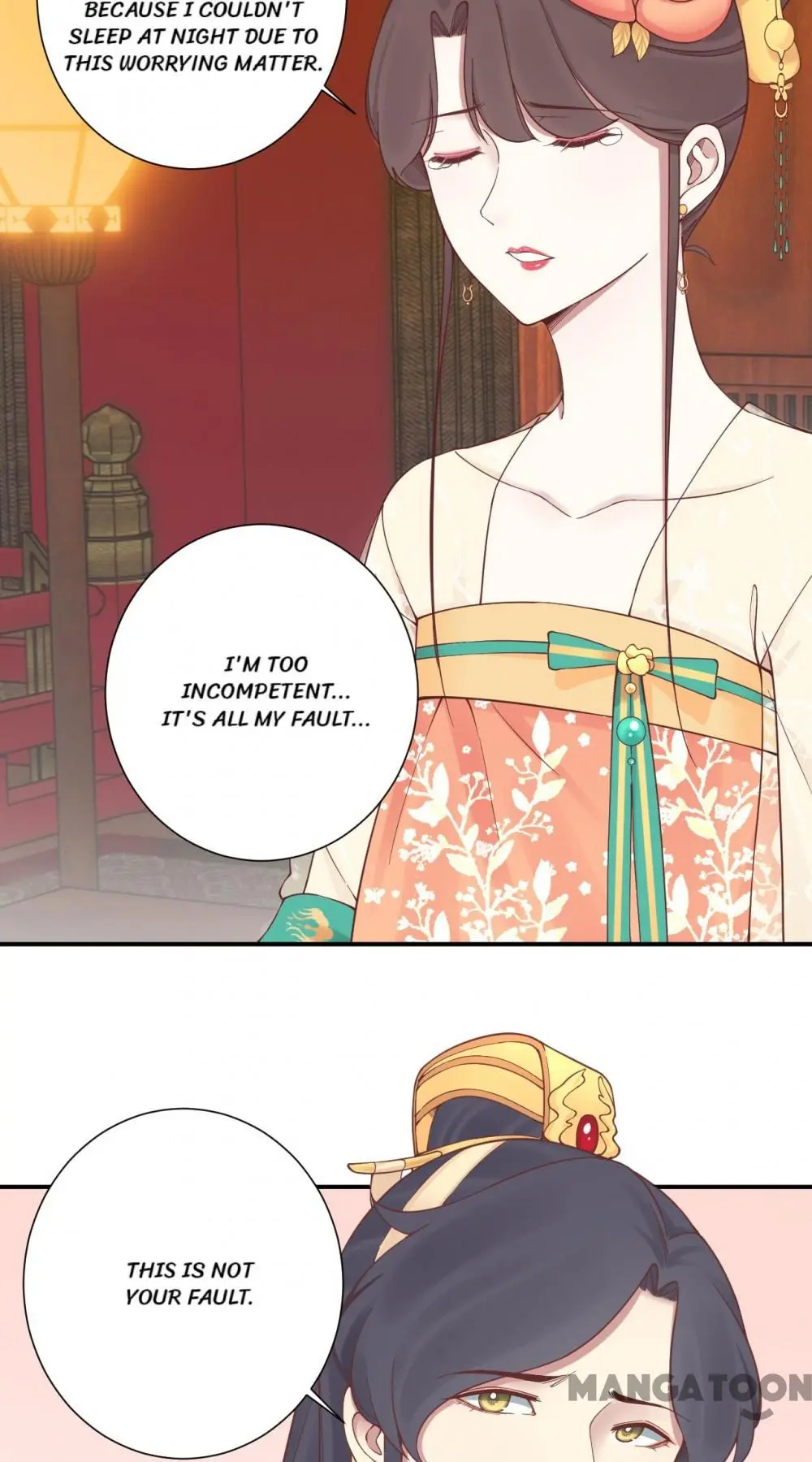 Page 46 of Chapter 165
