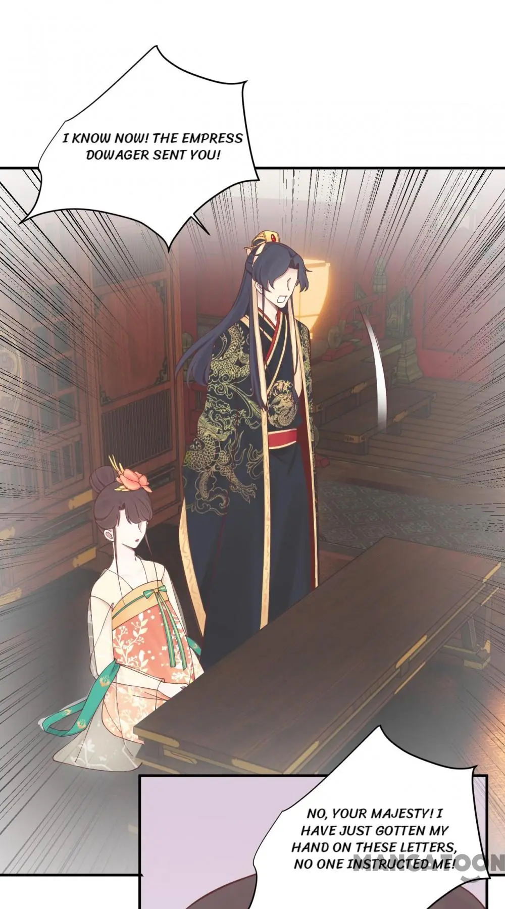Page 48 of Chapter 165