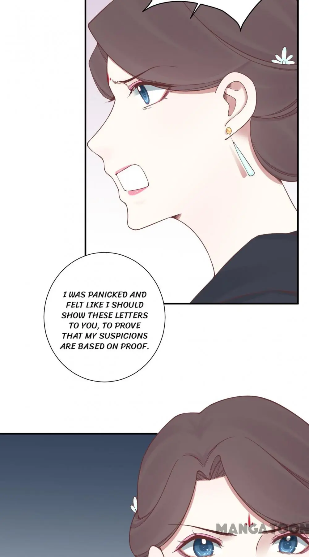 Page 49 of Chapter 165