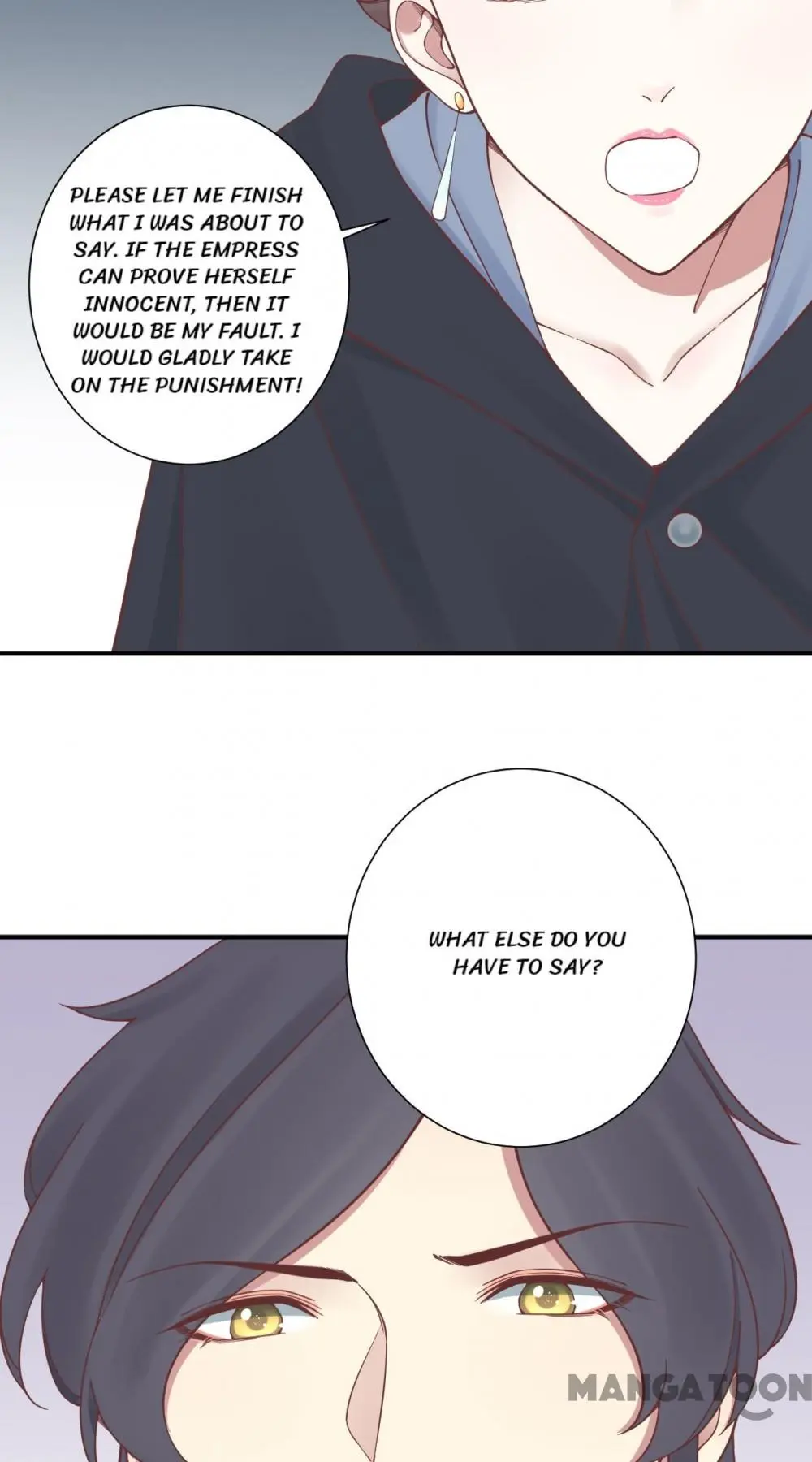 Page 50 of Chapter 165