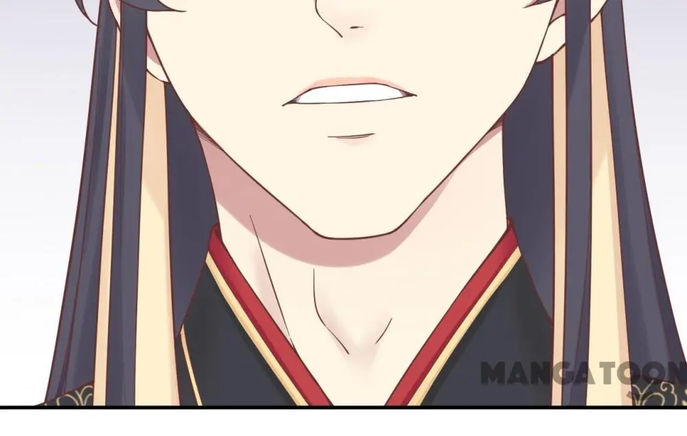 Page 51 of Chapter 165