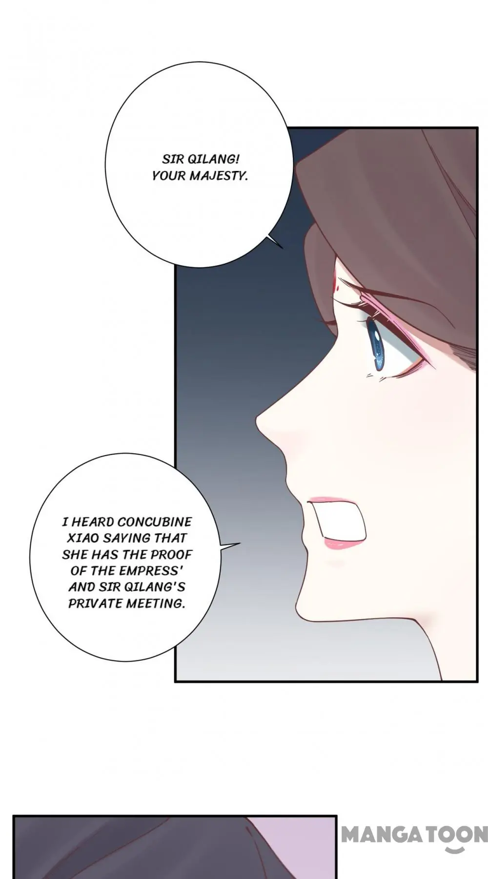 Page 52 of Chapter 165