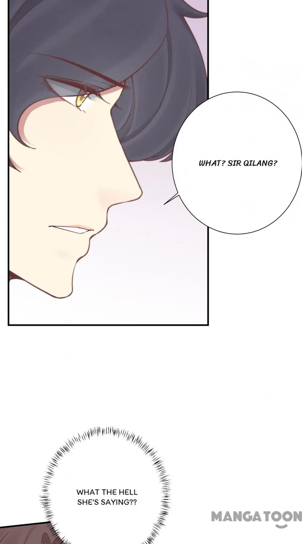 Page 53 of Chapter 165