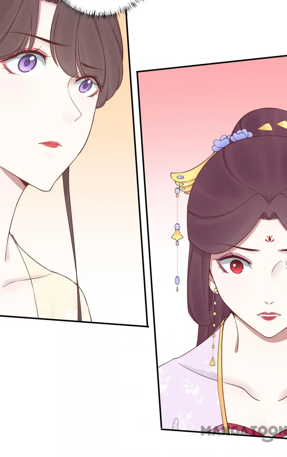 Page 54 of Chapter 165
