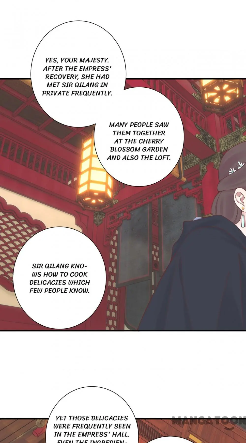 Page 55 of Chapter 165