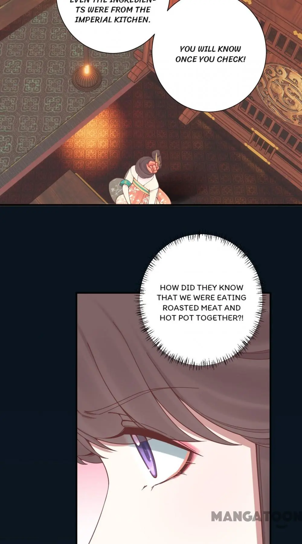 Page 56 of Chapter 165
