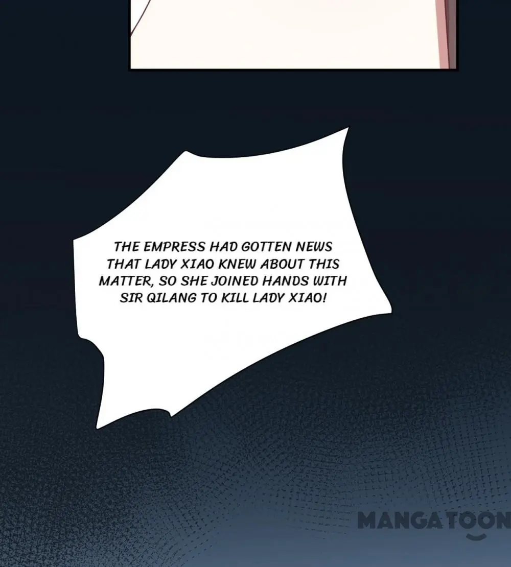 Page 57 of Chapter 165