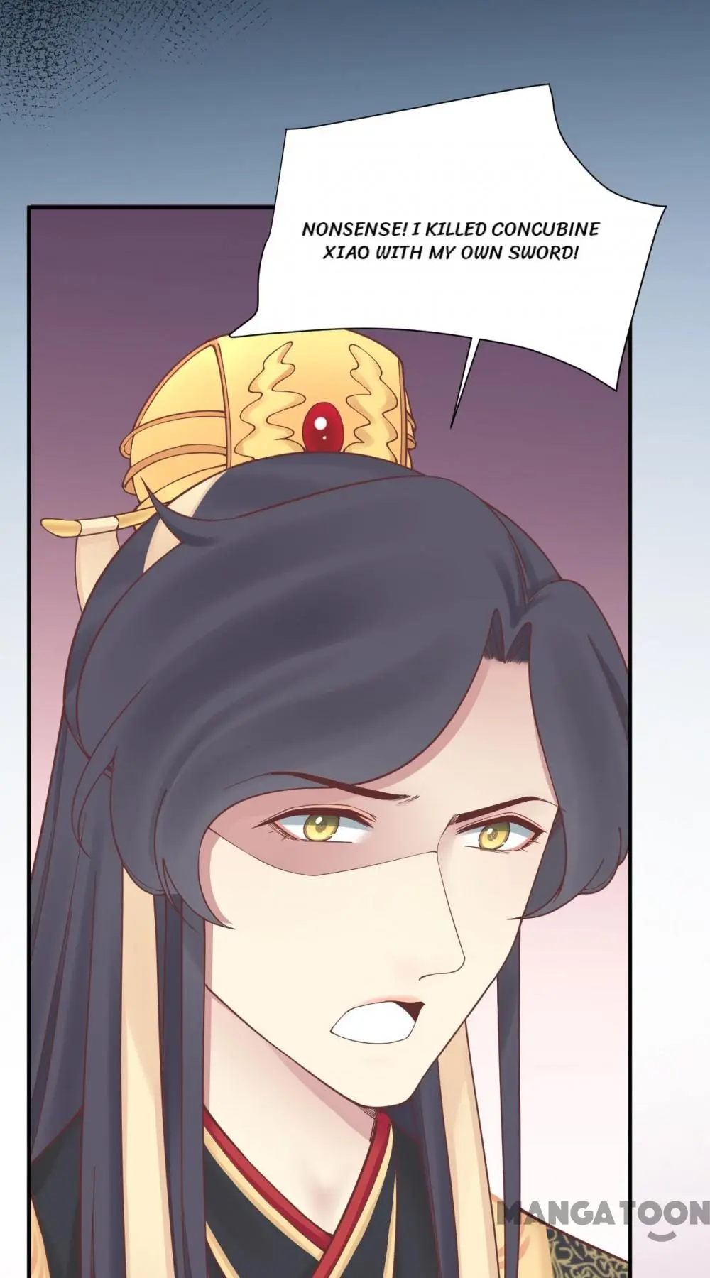Page 58 of Chapter 165