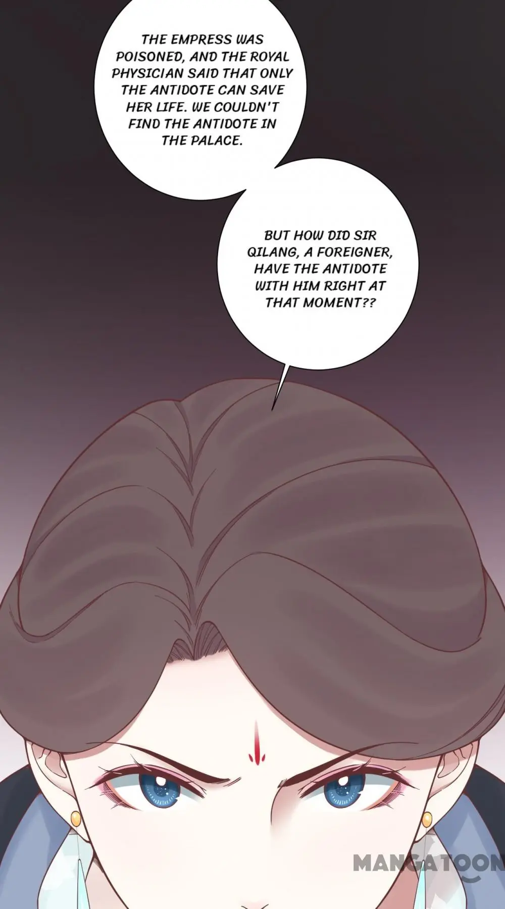 Page 60 of Chapter 165