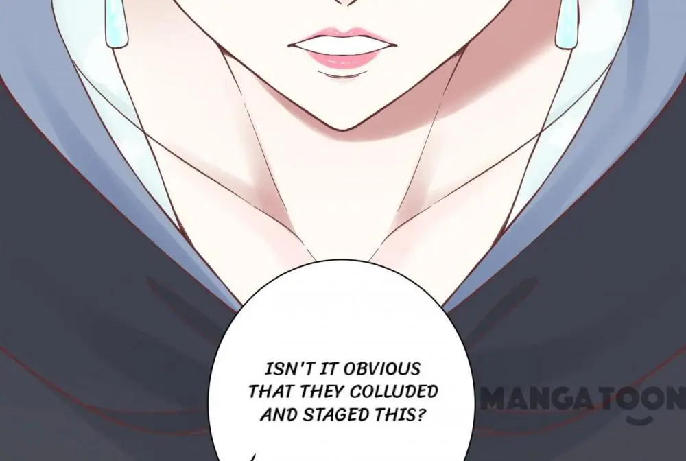 Page 61 of Chapter 165