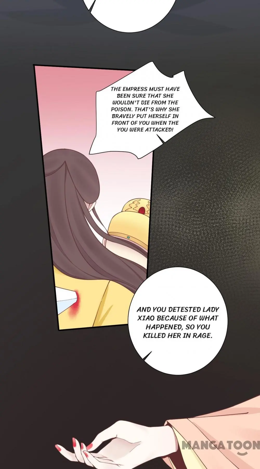 Page 62 of Chapter 165