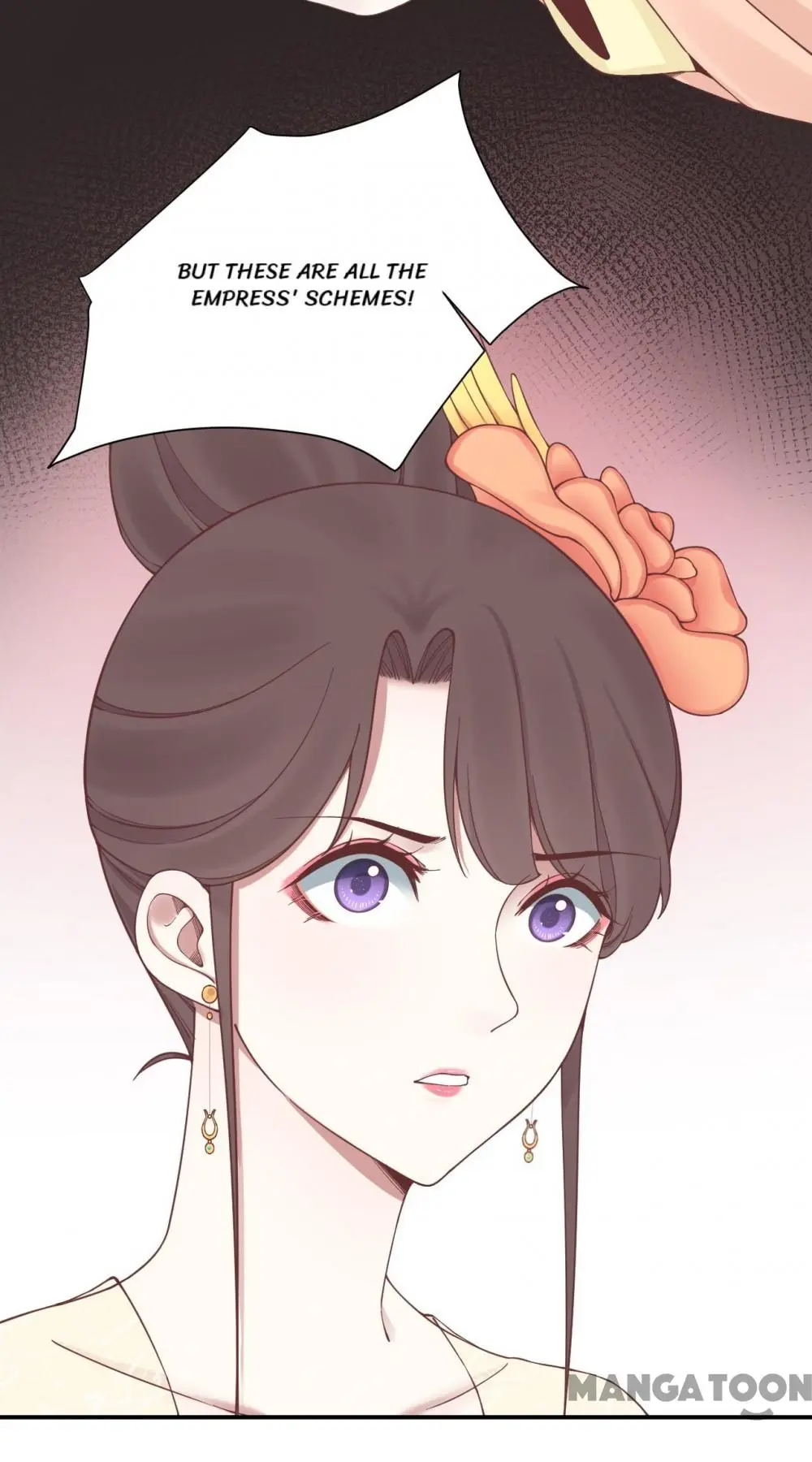 Page 63 of Chapter 165