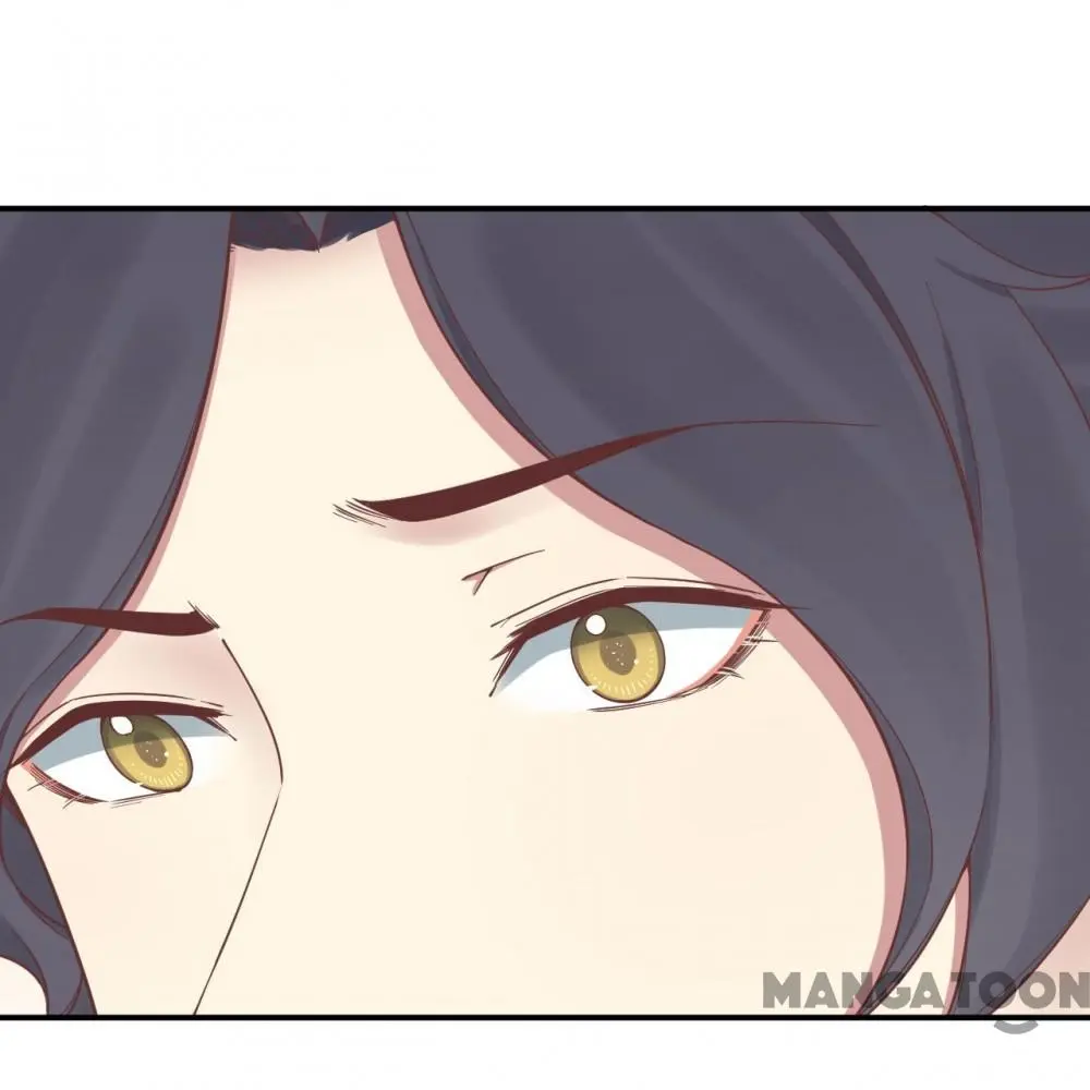 Page 64 of Chapter 165