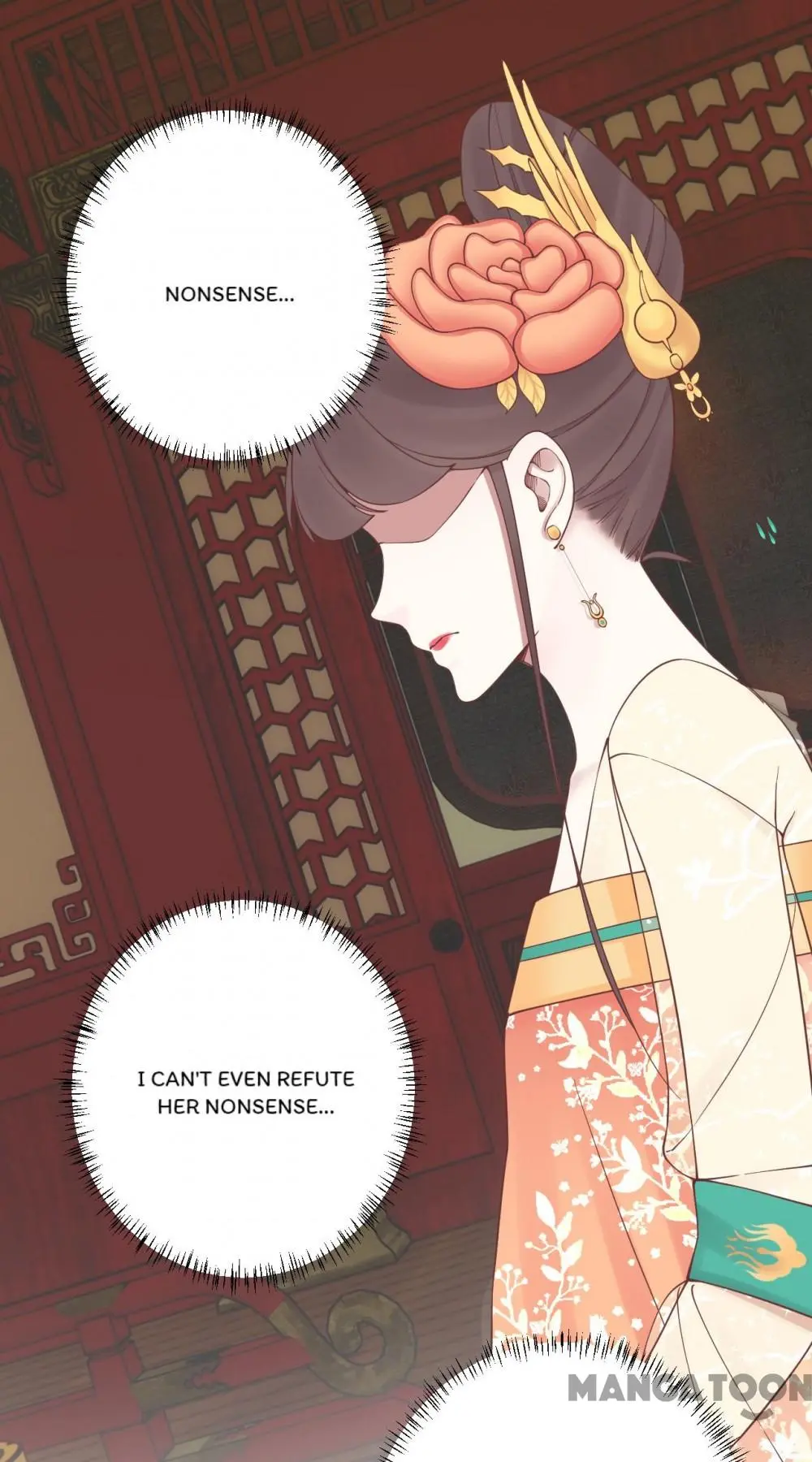 Page 65 of Chapter 165
