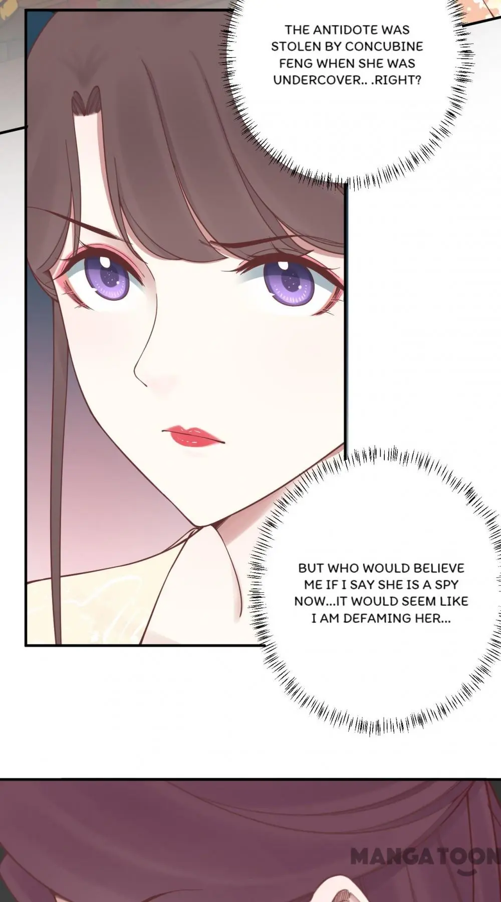 Page 66 of Chapter 165