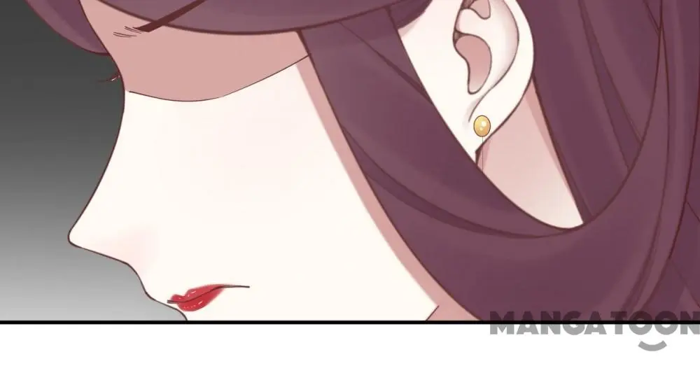 Page 67 of Chapter 165
