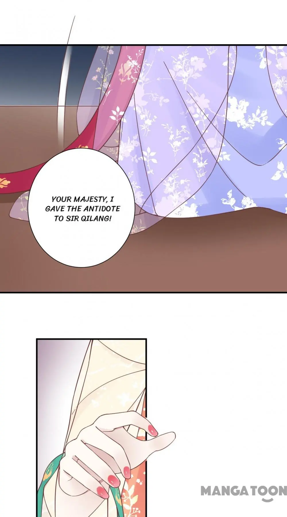 Page 68 of Chapter 165