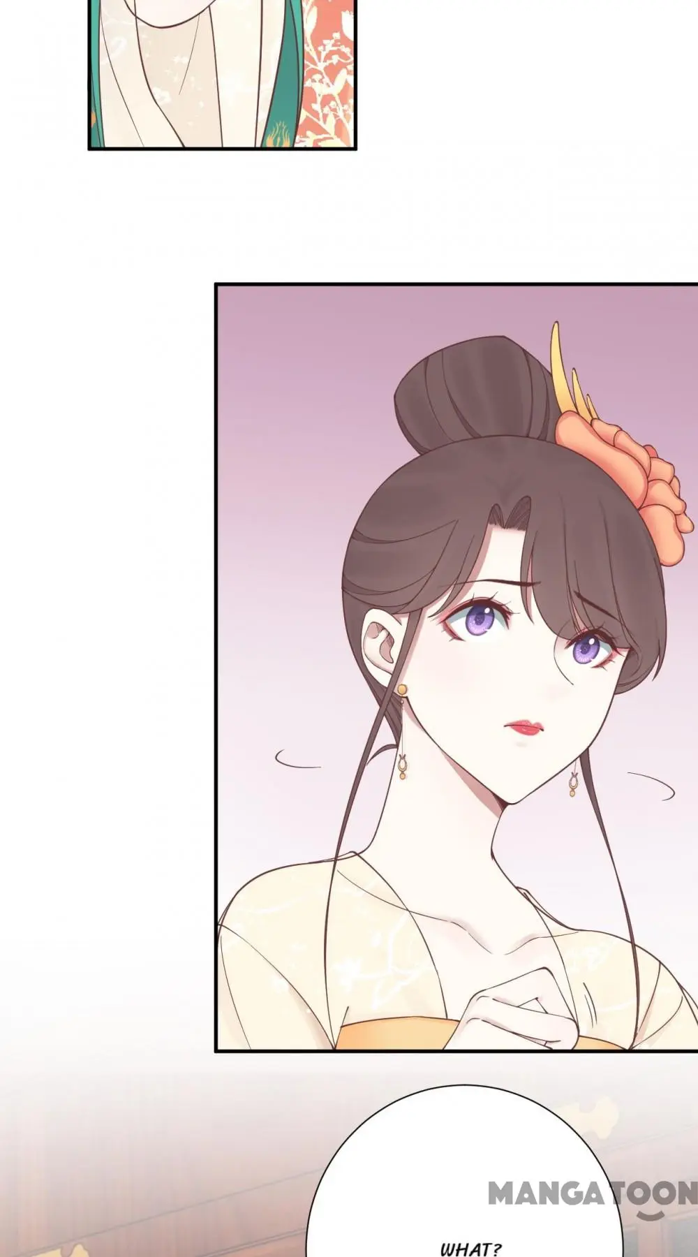 Page 69 of Chapter 165