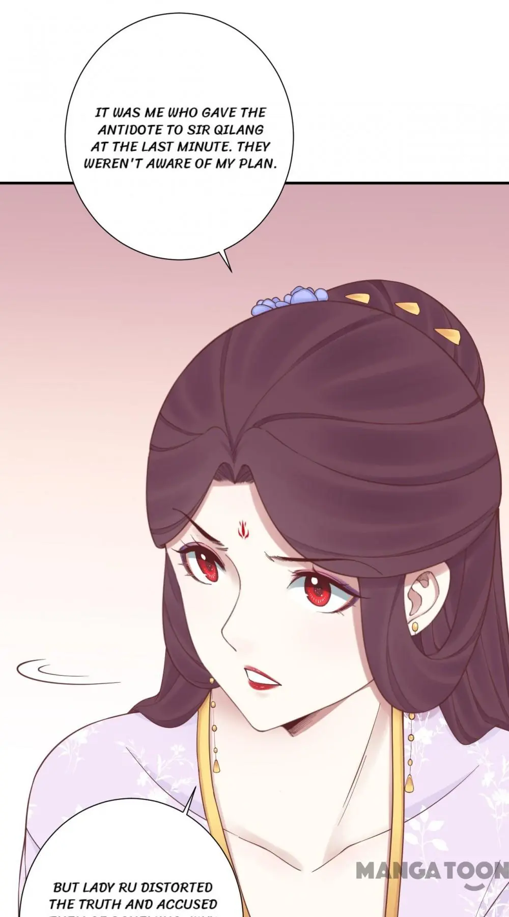 Page 72 of Chapter 165